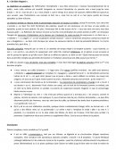 Se faire voyant, Rimbaud Se faire voyant, Rimbaud