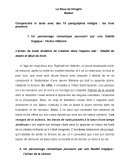 Comprendre La Peau de Chagrin de Balzac Comprendre La Peau de Chagrin de Balzac