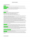 Hotel Carnavalet Hotel Carnavalet