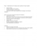 L'IA dans le métier d'expert-comptable L'IA dans le métier d'expert-comptable