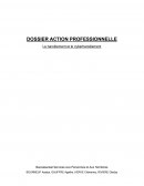 Le harcèlement et le cyberharcèlement Le harcèlement et le cyberharcèlement