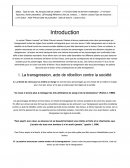 Manon Lescaut, Abbé Prévost Manon Lescaut, Abbé Prévost