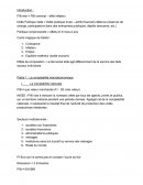 La comptabilité macroéconomique La comptabilité macroéconomique