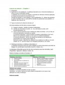 MQT-2001 La statistique MQT-2001 La statistique