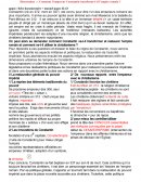 La transformation de l'empire romain par Constantin La transformation de l'empire romain par Constantin