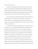 L'entretien dans la relation d'aide L'entretien dans la relation d'aide