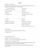 Développer un réseau partenaire Développer un réseau partenaire