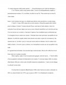 Pour qui sonne le Glas, Chronique d'un enfermement Covid Pour qui sonne le Glas, Chronique d'un enfermement Covid