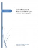 CPOM étude de cas CPOM étude de cas