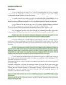 Fiche d'arrêt - Cass, ass. plén., 31 mai 1991, n° 90-20.105 Fiche d'arrêt - Cass, ass. plén., 31 mai 1991, n° 90-20.105