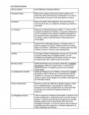 Les Cahiers de Douai Les Cahiers de Douai