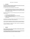 D0021 droit social D0021 droit social