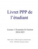 Présentation du métier : chef·fe de projet en communication Présentation du métier : chef·fe de projet en communication