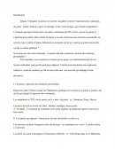 La portée universelle, sociale, politique et émotive de la poésie La portée universelle, sociale, politique et émotive de la poésie