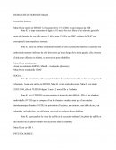 Démarche de soins en EHPAD Démarche de soins en EHPAD