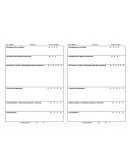 Can you read phonei Can you read phonei