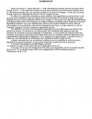 Le juge et la loi Le juge et la loi