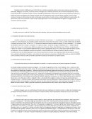 Conon de Béthune, "Jadis dans un autre pays" Conon de Béthune, "Jadis dans un autre pays"