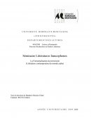 Les sirènes de Bagdad Les sirènes de Bagdad