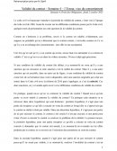 Cours - Civ. 1ère , 11 octobre 2017 : n° 16-24533 Cours - Civ. 1ère , 11 octobre 2017 : n° 16-24533