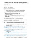 La poésie engagée La poésie engagée