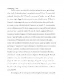 Cour de Cassation, Chambre civile 2, 6 juin 2002 Cour de Cassation, Chambre civile 2, 6 juin 2002