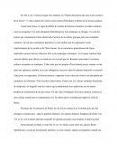 Luxuria asiatica Luxuria asiatica
