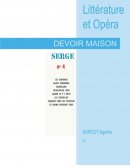 Le serpent qui danse, Gainsbourg Le serpent qui danse, Gainsbourg