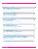 Histoire des institutions Histoire des institutions