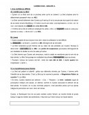 Une scène d'aveu, Cyrano de Bergerac d'Edmond Rostand, I, 5 Une scène d'aveu, Cyrano de Bergerac d'Edmond Rostand, I, 5