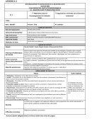 Fiche E4 - relation client et négociation vente Fiche E4 - relation client et négociation vente