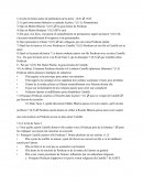 Interrogation de lecture sur On ne badine pas avec l'amour de Musset Interrogation de lecture sur On ne badine pas avec l'amour de Musset