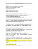 Histoire de l'Europe Histoire de l'Europe