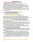 Fiches de droit des personnes Fiches de droit des personnes