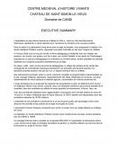 Domaine de Candi Domaine de Candi