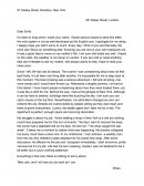 New York worker immigrants New York worker immigrants