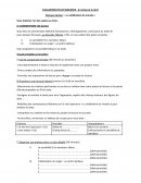 Jean-Jacques Rousseau, La Nouvelle Héloïse Jean-Jacques Rousseau, La Nouvelle Héloïse