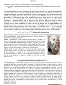 Définition de la modernité Définition de la modernité