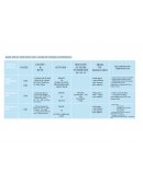 Les conflits interétatiques sous le regard des puissances internationales Les conflits interétatiques sous le regard des puissances internationales