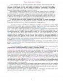 L'Esthéitique, Hegel L'Esthéitique, Hegel