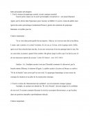 Arnolphe, personnage comique Arnolphe, personnage comique