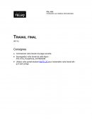 Introduction aux relations internationales Introduction aux relations internationales