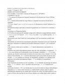 Cour administrative d’appel de Versailles, Commune de Bessancourt, n 20VE00615 Cour administrative d’appel de Versailles, Commune de Bessancourt, n 20VE00615