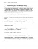 Le quai de Ouistreham Le quai de Ouistreham