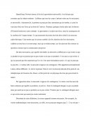 La science, une vérité nécessaire La science, une vérité nécessaire