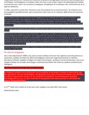 Filtre à eau Filtre à eau