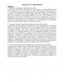 L’État fédéral L’État fédéral