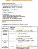 Le fait générateur et l'exigibilité de la TVA Le fait générateur et l'exigibilité de la TVA