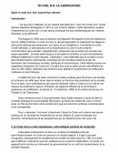 Droit civil : la codification Droit civil : la codification