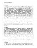 The Favourite, Yorgos Lanthimos The Favourite, Yorgos Lanthimos